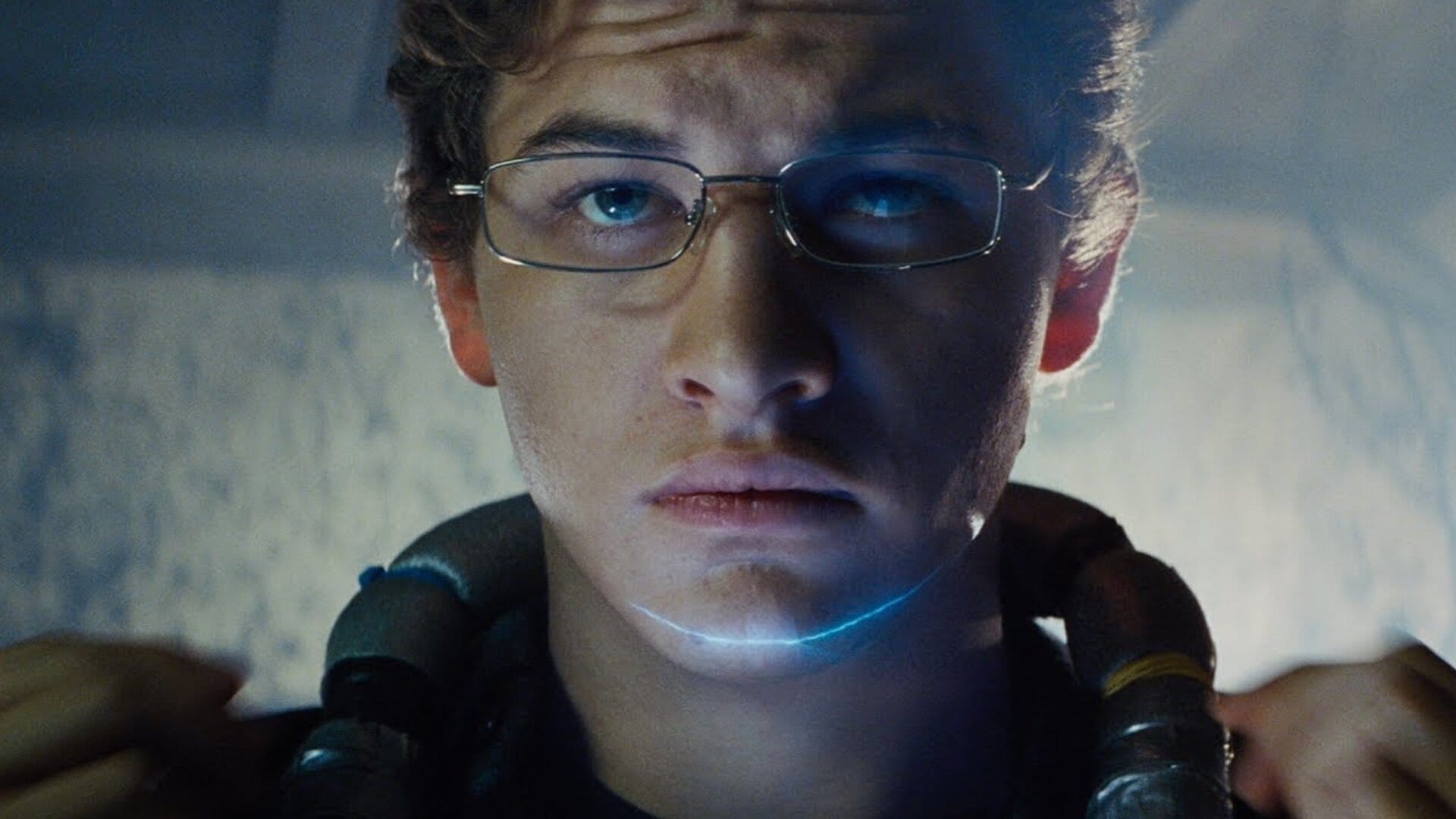 Black Flies: Sean Penn e Tye Sheridan saranno i protagonisti del thriller