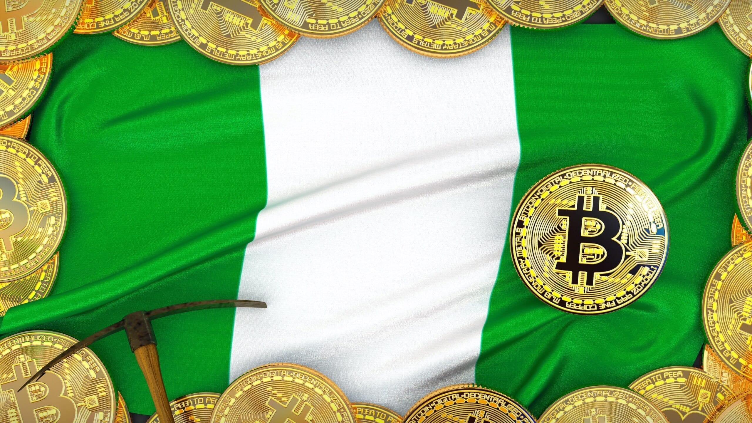 sito per scambiare bitcoin in nigeria btb e btc