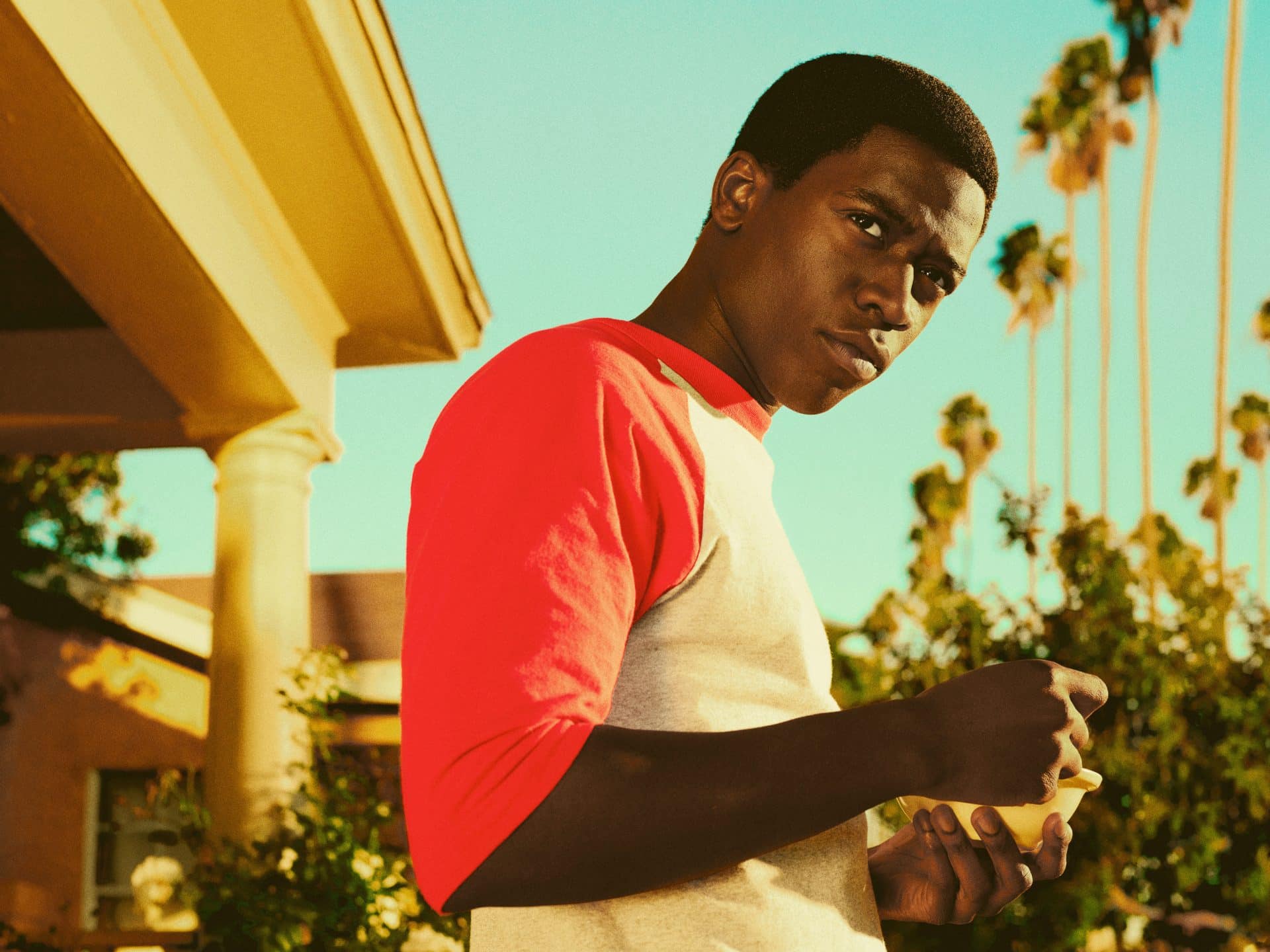 Snowfall: la serie TV è stata rinnovata per una sesta stagione