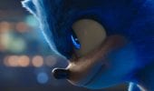 Sonic the Hedgehog 2 la produzione