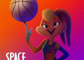 space-jam-2-poster