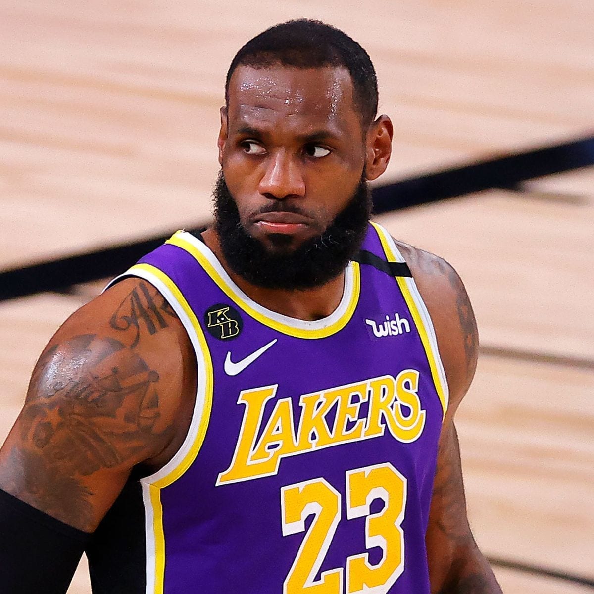 Space Jam 2: la trama raccontata in 24 secondi da James e Cheadle