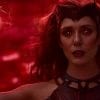 spiegazione del finale di Wandavision - The Scarlet Witch