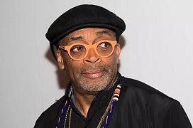 Spike Lee realizzerà il documentario NYC Epicenters 9/11→ 2021½