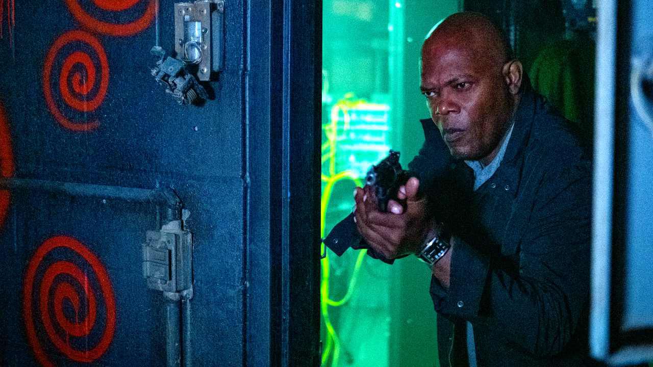 spiral-eredita-saw-samuel-l-jackson-nuovo-trailer