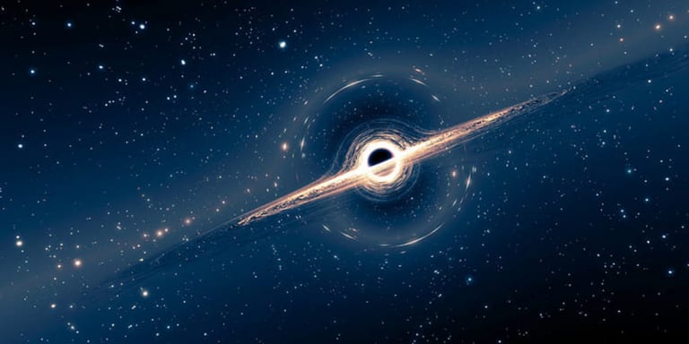 Viaggiare Nello Spaziotempo. La Scienza Di Interstellar