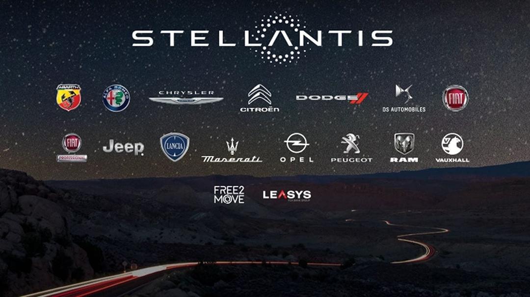 In Molise la super fabbrica di batterie di Stellantis, Mercedes e Total