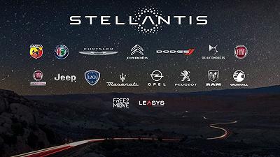 Stellantis punta sulla guida autonoma e acquista la startup ungherese aiMotive