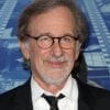 Steven Spielberg è al lavoro su un film liberamente ispirato sua infanzia