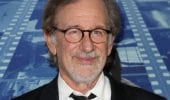 Festial del Cinema di Berlino 2023: Steven Spielberg riceverà un premio alla carriera