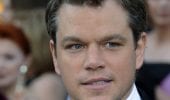 Matt Damon sui film di supereroi: "Piacciono perché sono facili per tutti"