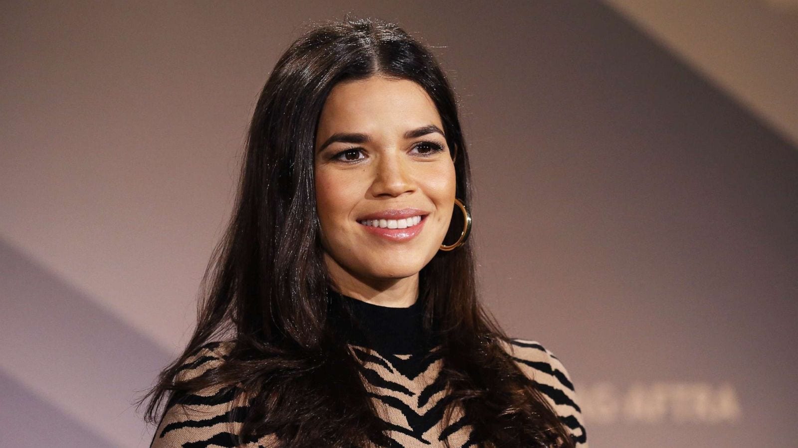 Superstore 6: America Ferrera tornerà nel finale di stagione della serie tv NBC