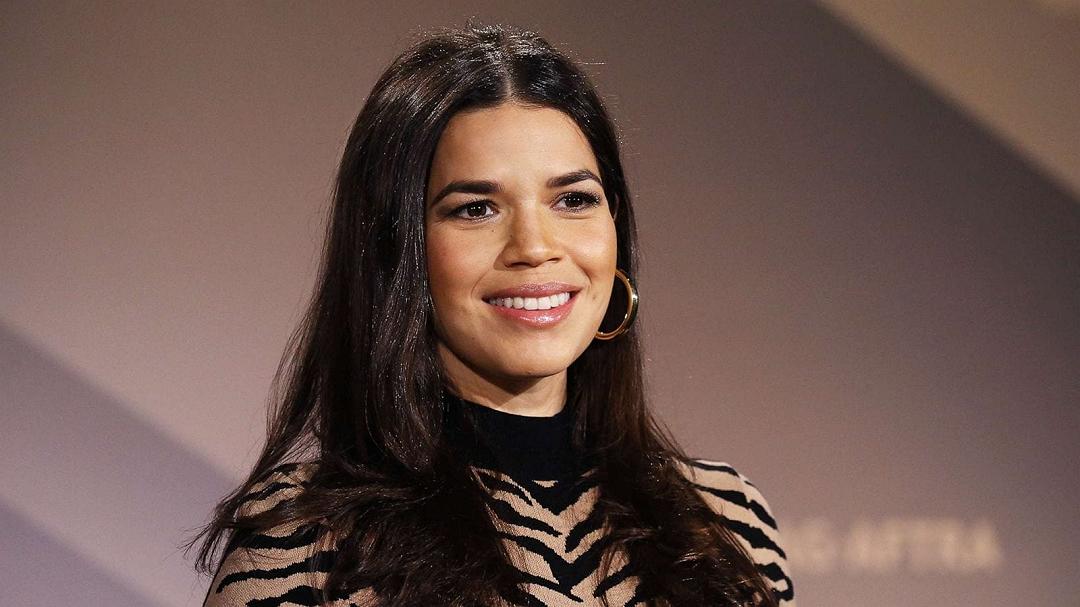 Superstore 6: America Ferrera tornerà nel finale di stagione della serie tv NBC
