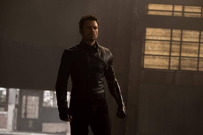 the-falcon-and-the-winter-soldier-recensione-secondo-episodio