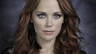 The Boys 3: Katia Winter sarà il villain Little Nina nella serie tv