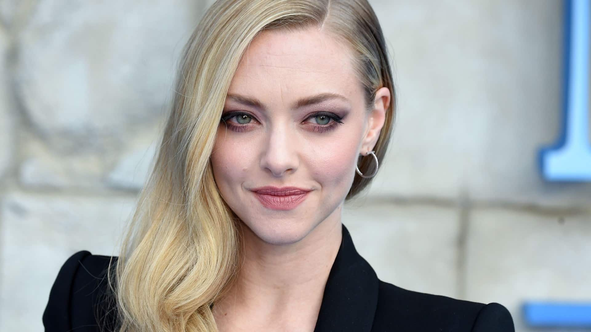 The Dropout: Amanda Seyfried protagonista della serie tv di Hulu