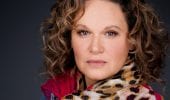 The Drover's Wife Leah Purcell alla regia
