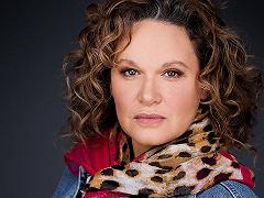 The Drover’s Wife: Leah Purcell debutta alla regia con un racconto di Henry Lawson