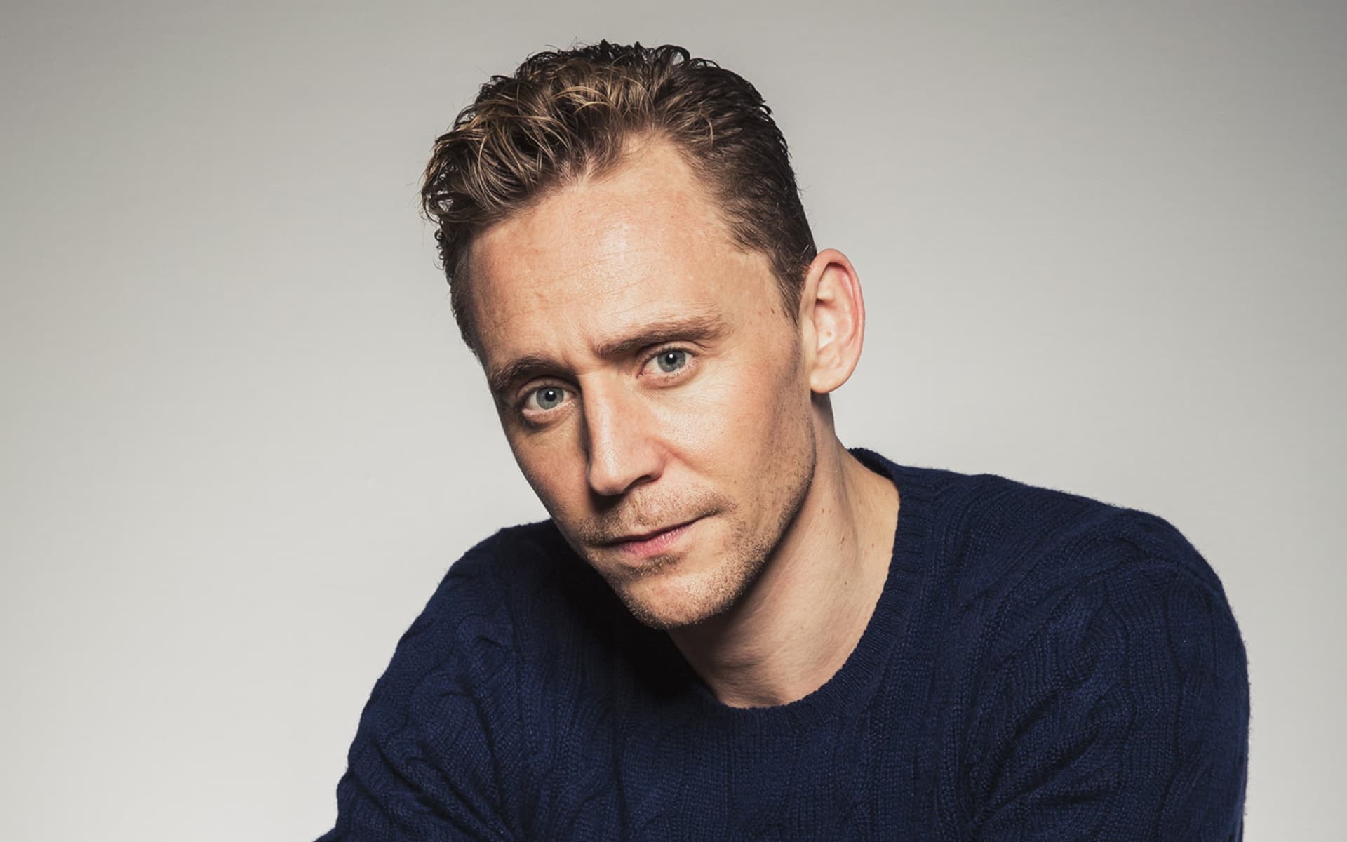 The Essex Serpent: Tom Hiddleston e Claire Danes nella serie tv di Apple TV+