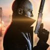 The Hitman: l'Agente 47 avrà un aspetto diverso nella serie TV
