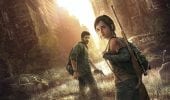 The Last of Us serie tv diversa dal gioco originale