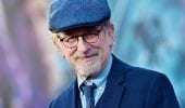 The Talisman Steven Spielberg produttore della serie tv