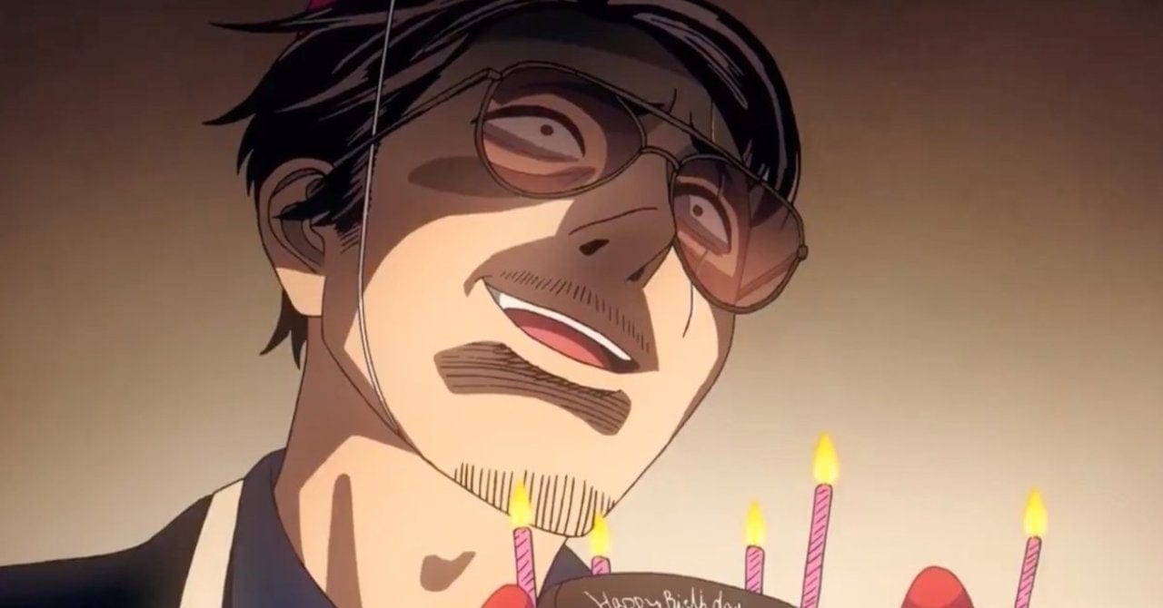 La Via del Grembiule: primo trailer dell’anime in arrivo su Netflix