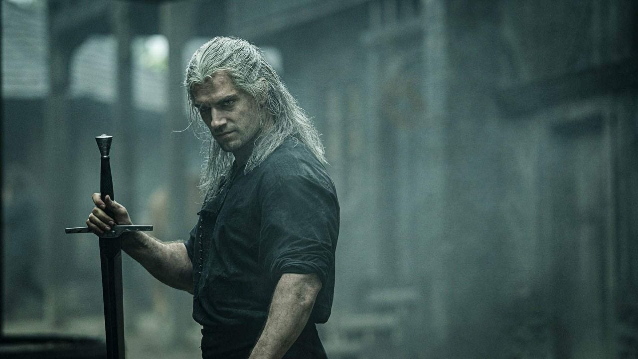 The Witcher 2: Nenneke sarà nella seconda stagione della serie tv Netflix?