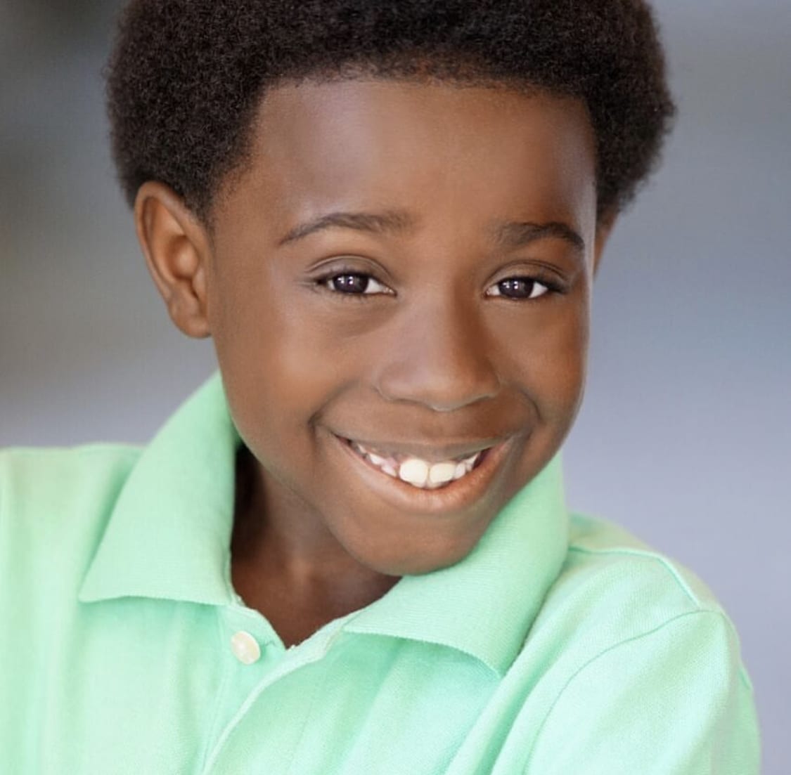 The Wonder Years: Elisha Williams protagonista del revival