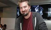 Thundercats: Adam Wingard dirigerà il nuovo film per Warner Bros
