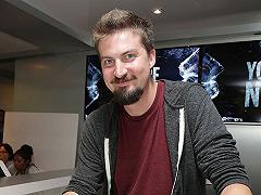 Thundercats: Adam Wingard dirigerà il nuovo film per Warner Bros