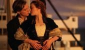 Titanic: una versione restaurata del film in 3D e 4K ritornerà al cinema nel 2023