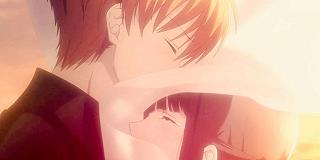 Fruits Basket: il trailer della stagione 3 in arrivo su Funimation