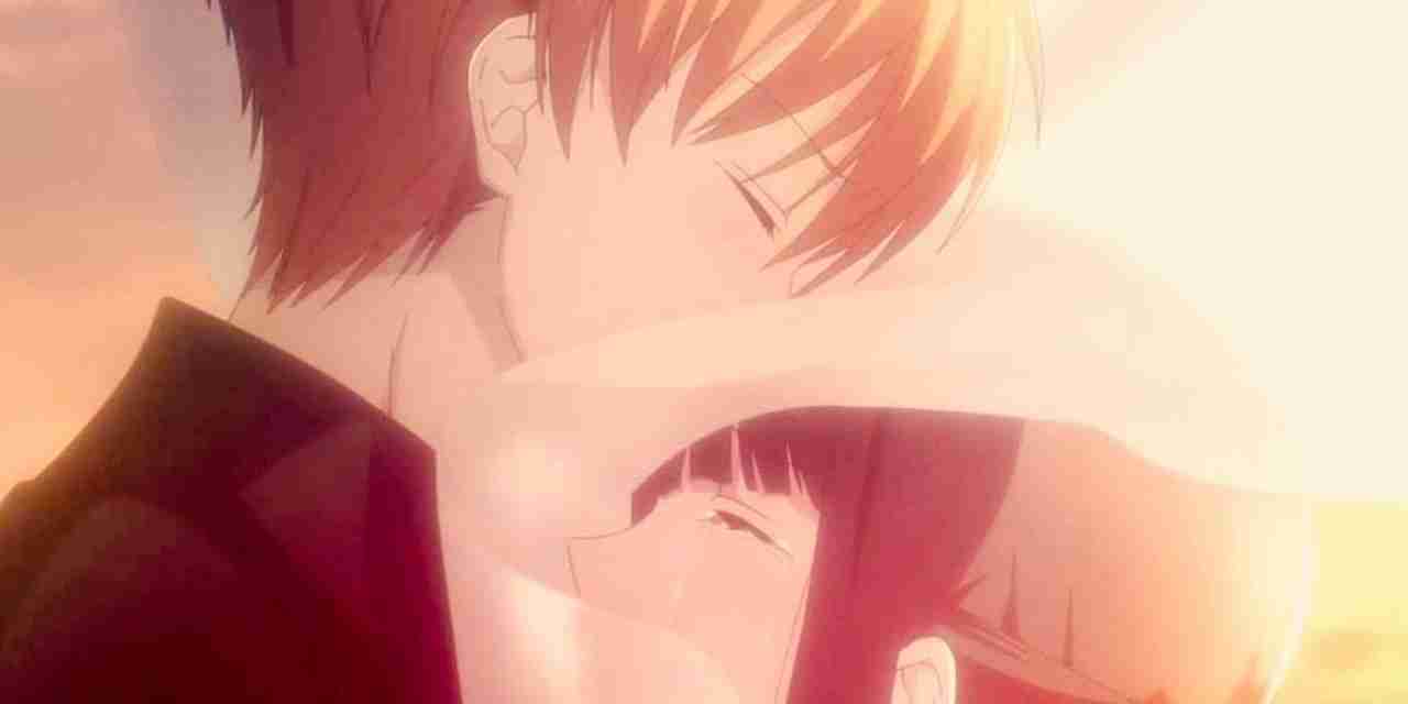 fruits basket