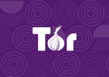 Twitter ora ha anche una versione Tor per chi naviga anonimamente