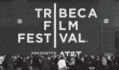 Tribeca Film Festival 2021 in presenza