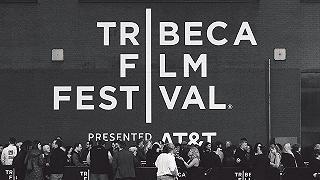 Il Tribeca Film Festival 2021 in presenza a giugno: ecco le date