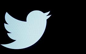 Twitter: nuove politiche sui contenuti privati, è ora richiesto il consenso esplicito