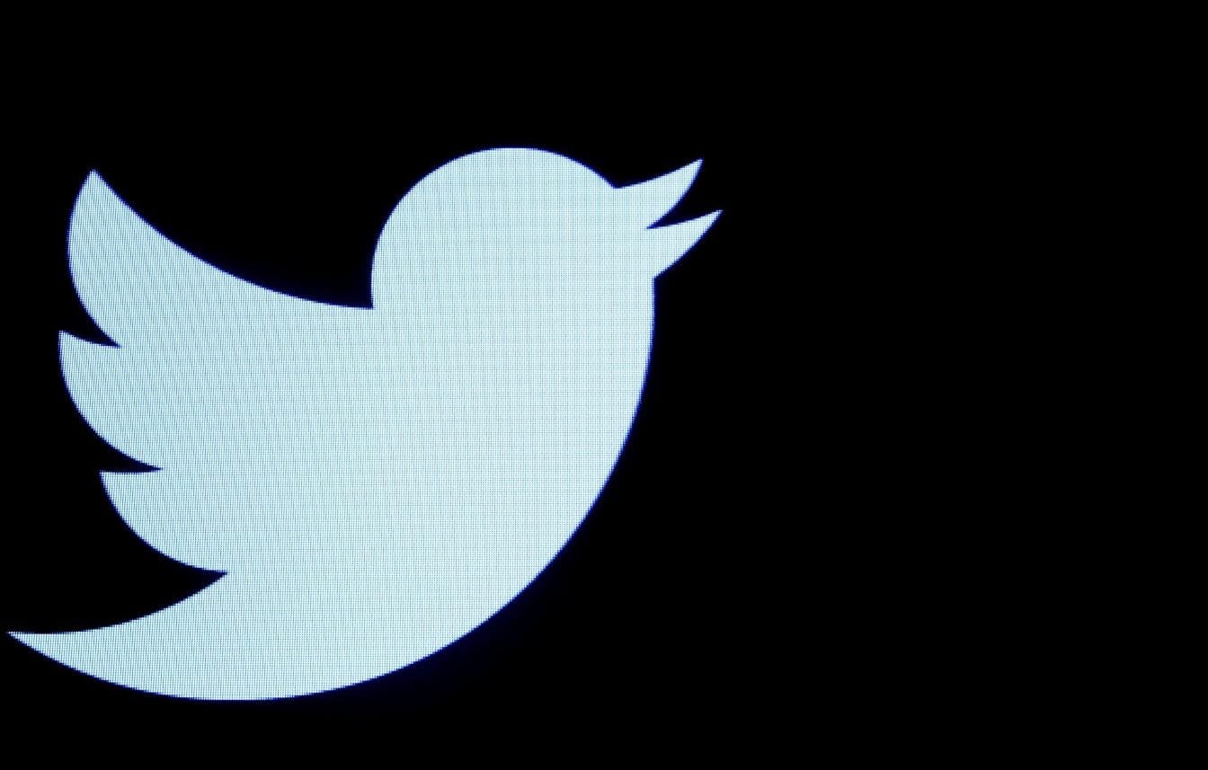 Twitter, nuova ondata di licenziamenti: saltano altre teste nella moderazione dei contenuti