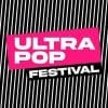 UltraPop Festival 2021 inaugurazione con Samantha Cristoforetti