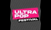 UltraPop Festival 2021 inaugurazione con Samantha Cristoforetti