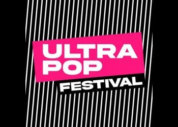 UltraPop Festival 2021: l’inaugurazione con l'astronauta Samantha Cristoforetti
