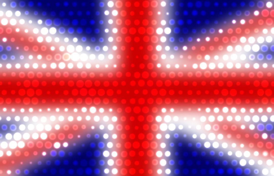 Robot da guerra al posto dei soldati, il progetto UK