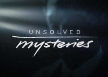 Unsolved Mysteries ha contribuito a risolvere un caso?