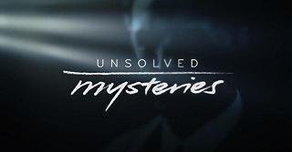 Unsolved Mysteries ha contribuito a risolvere un caso?