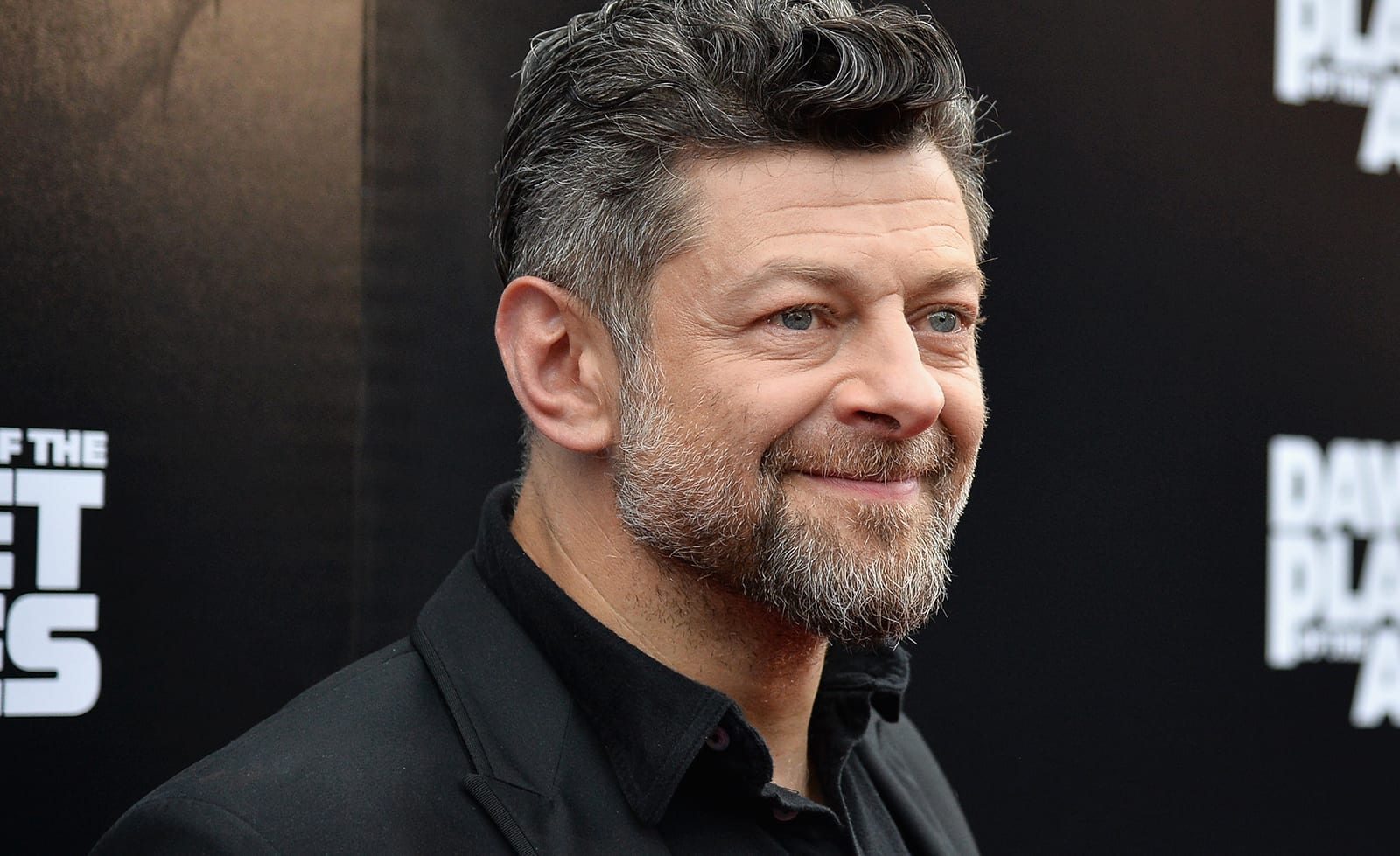 Venom 2: Andy Serkis spiega i piani per lo spin-off di Spider-Man