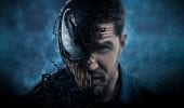Venom 3: Amy Pascal conferma lo sviluppo del terzo film