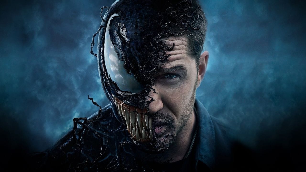 Venom 3: Amy Pascal conferma lo sviluppo del terzo film