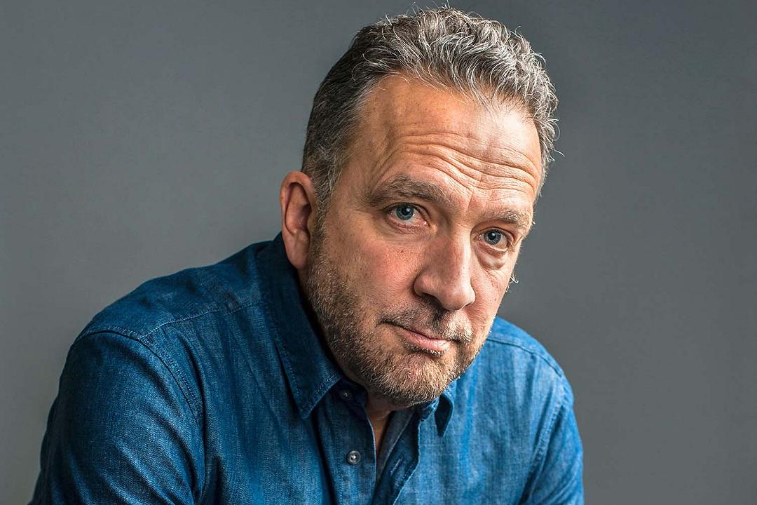 We Own the City: la serie tv HBO prodotta da David Simon e George Pelecanos