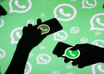 WhatsApp cambia idea, niente funzionalità limitate per chi non accetta le nuove policy